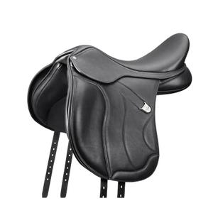 product/b/a/bates_bapwcpxxxxcbl40_classic-black_2.jpg