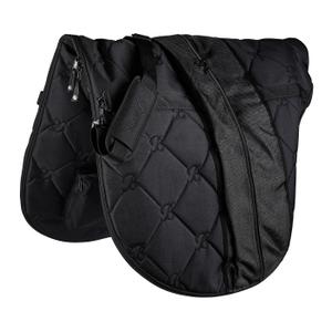 basaddlebag-sacoche-de-selle-bates-noir-tu