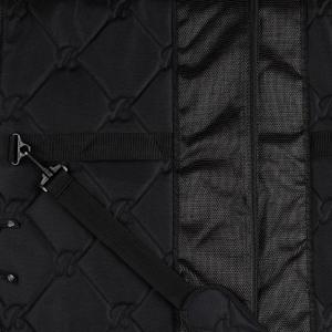product/b/a/bates_basaddlebag_noir_2.jpg