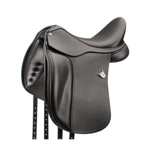 bdrcaxxxxxcbl40-selle-de-dressage-pour-cheval-bates-classic-black