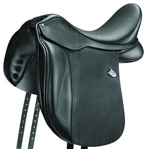 bdrcwhxxxxcbl42-selle-de-dressage-pour-cheval-heritage-bates-classic-black