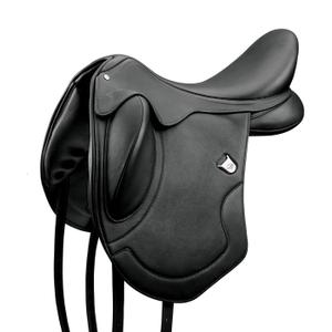 bharlxxxxxcbl0-selle-de-dressage-pour-cheval-bates-artiste-classic-black-0