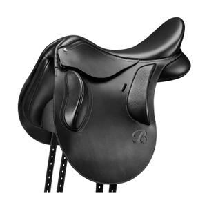bhvxxxxxxxcbl42-selle-de-dressage-pour-cheval-bates-versa-classic-black