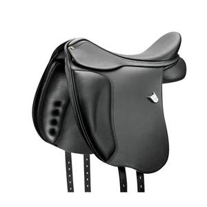 bicecxxxxxcbl43-selle-de-dressage-pour-cheval-bates-icelandic-classic-black