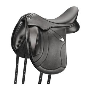 bincmpxxxxcbl0-selle-de-dressage-pour-cheval-bates-innova-mono-plus-classic-black