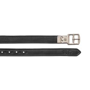 bsllxxxxxxcbl110-etrivieres-en-cuir-luxe-bates-classic-black