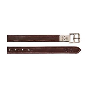 bsllxxxxxxcbr110-etrivieres-en-cuir-luxe-bates-classic-brown