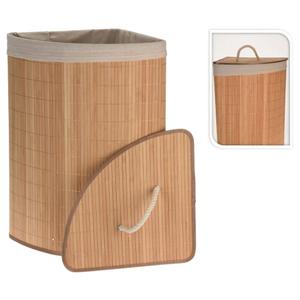 442475-panier-a-linge-d-angle-bambou-bathroom-solutions-naturel-73-5-l