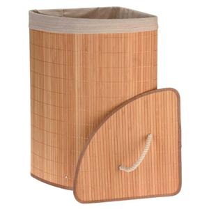 product/b/a/bathroom-solutions_442475_naturel_2.jpg
