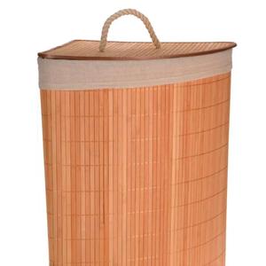 product/b/a/bathroom-solutions_442475_naturel_3.jpg