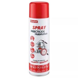 8046680-spray-anti-insectes-habitat-beaphar-rouge-blanc-500-ml