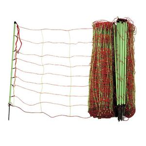 125582001-filet-pour-cloture-electrifiable-pour-mouton-beaumont-kombi-multicolore-0-90x50-m