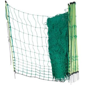 125584225-filet-pour-volailles-non-electrifie-beaumont-green-1-12x25-m