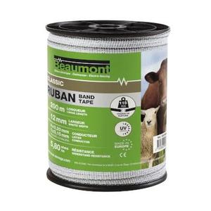 product/b/e/beaumont_125705_vert_2.jpg