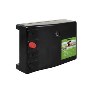 product/b/e/beaumont_125725_vert_1.jpg