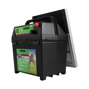 product/b/e/beaumont_703022_1.jpg