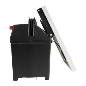 product/b/e/beaumont_703022_2.jpg