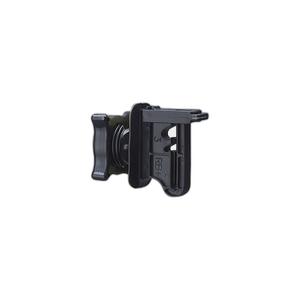 703200400-poignee-isolante-cloture-beaumont-rb-plus-noir-tu