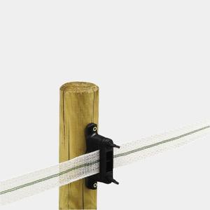 703223-poignee-isolante-cloture-beaumont-rbch-noir-tu