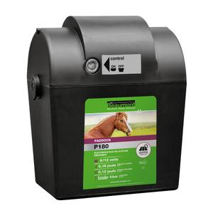 703940050-piles-plus-panneau-solaire-2-5-w-beaumont-paddock-p180-noir-tu