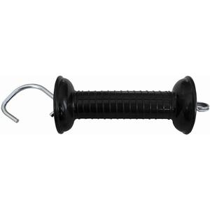 703402102-poignee-isolante-cloture-beaumont-noir-tu
