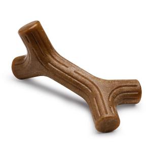 cy0374-jouet-a-macher-pour-chien-benebone-bacon-stick-brown-m