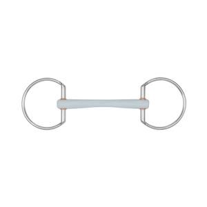 product/b/e/beris_6535811-130_greys-argente_1.jpg