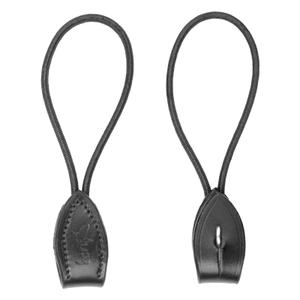 6540501-pelham-pour-cheval-en-cuir-beris-schwarz-tu