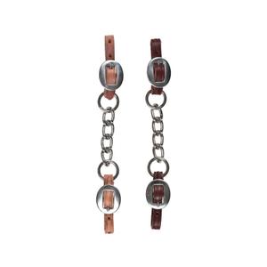 brl426c-darkbrown-boucle-pour-sangle-equitation-berlin-custom-leather-latigo-darkbrown-tu