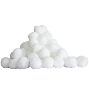 product/b/e/bestway_91248_blanc_2.jpg