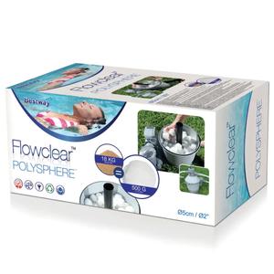 product/b/e/bestway_91248_blanc_4.jpg