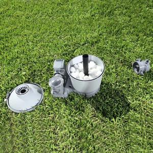 product/b/e/bestway_91248_blanc_5.jpg