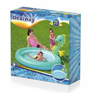 product/b/e/bestway_925121_2.jpg