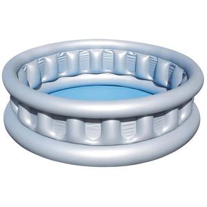925141-piscine-gonflable-bestway-space-gris-bleu-157x43-cm