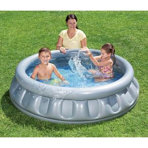 product/b/e/bestway_925141_3.jpg