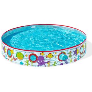 926070-piscine-gonflable-murale-bebe-bestway-pvp-multicolor-tu