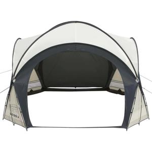 product/b/e/bestway_92889_blanc-gris_2.jpg