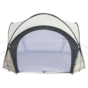 product/b/e/bestway_92889_blanc-gris_3.jpg