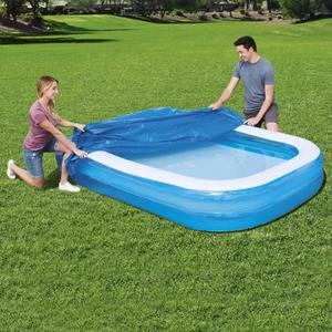 product/b/e/bestway_92907_bleu_1.jpg