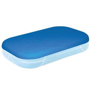 92907-couverture-de-piscine-bestway-bleu-262x175x51-cm