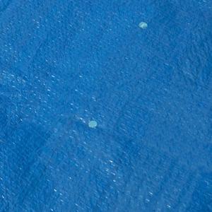 product/b/e/bestway_92907_bleu_4.jpg