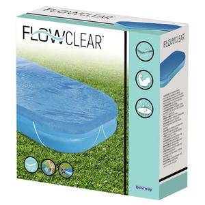 product/b/e/bestway_92907_bleu_5.jpg