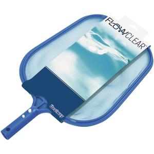 a1400526-epuisette-de-surface-bestway-bleu-47x4-5x298-cm