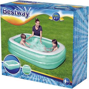 product/b/e/bestway_a1400597_1.jpg