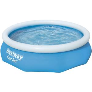 a1600848-accessoires-piscine-bestway-bleu-blanc-31x30x58-cm