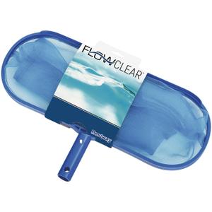 a1901694-epuisette-de-fond-bestway-bleu-33x4-5x42-5-cm