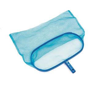 product/b/e/bestway_a1901694_2.jpg