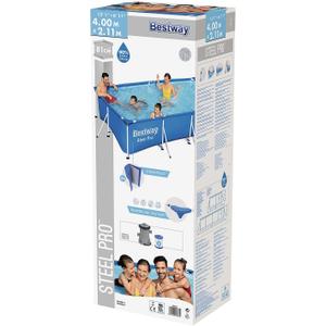 product/b/e/bestway_a2100542_0.jpg
