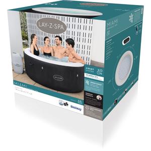 product/b/e/bestway_a2100622_0.jpg