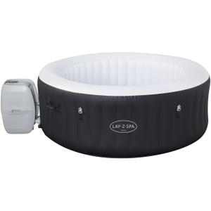 product/b/e/bestway_a2100622_2.jpg